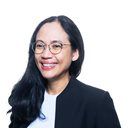 Lorraine Salazar